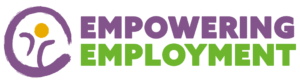 Empower