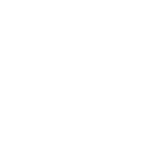 Golf Foundation