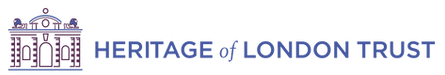 Heritage of London Trust
