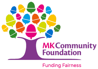 MKCF