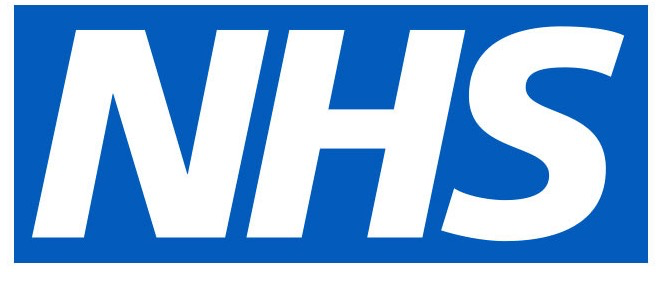 NHS