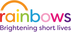 Rainbows Hospice