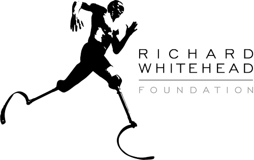 Richard Whitehead Foundation