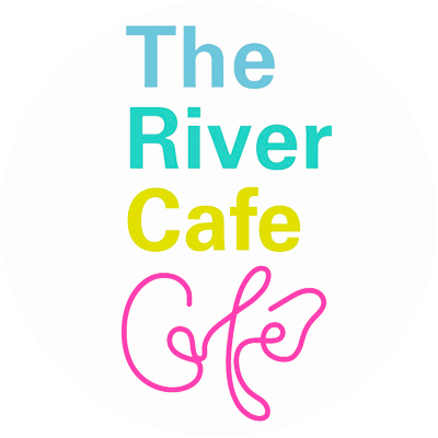 River Cafe