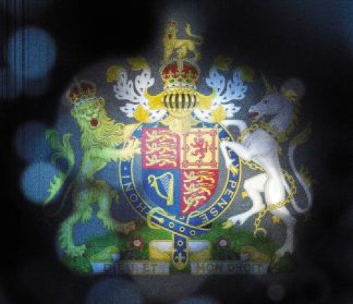 Royal Charity