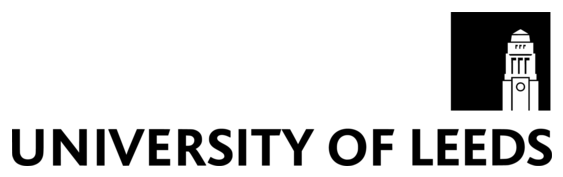 University of Leeds