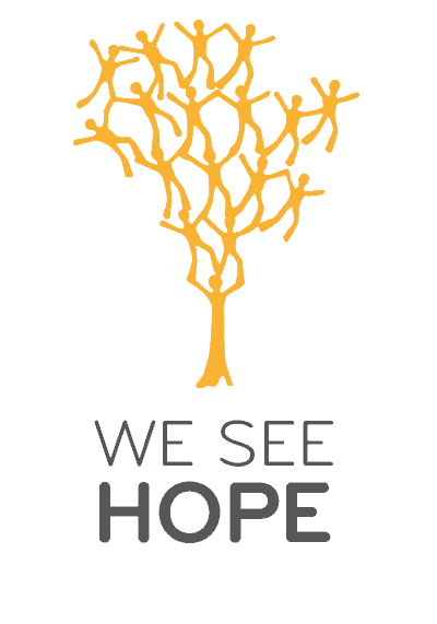 WeSeeHope