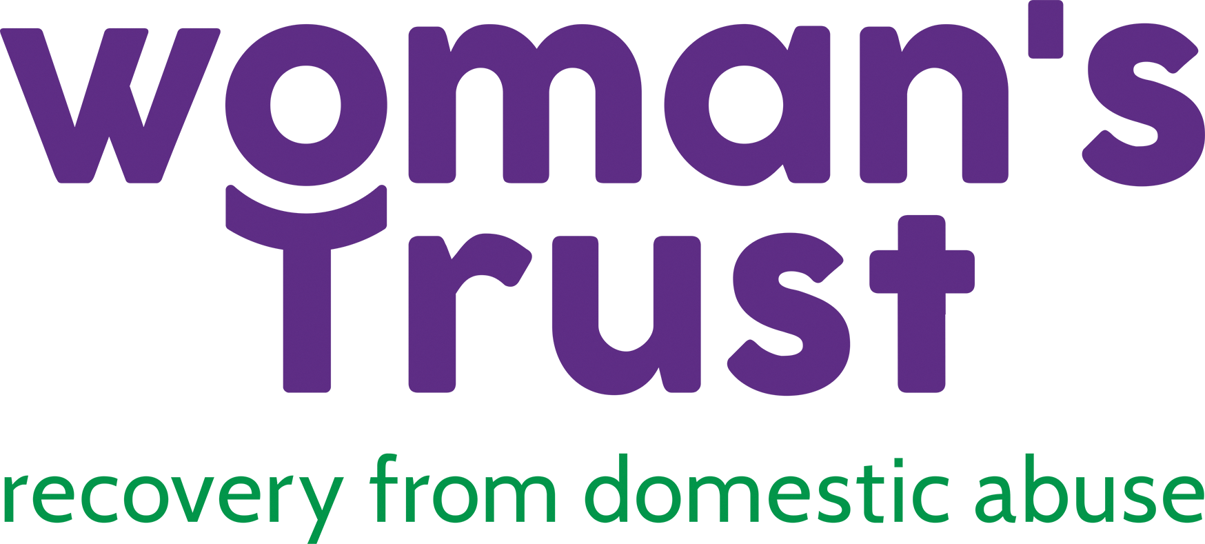 Women's Trust